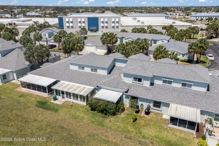 53 Sunset Street, Satellite Beach, FL 32937 — photo 34