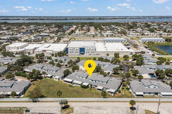 53 Sunset Street, Satellite Beach, FL 32937 — photo 35