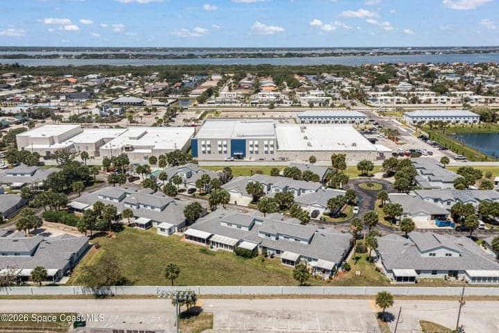 53 Sunset Street, Satellite Beach, FL 32937 — photo 36