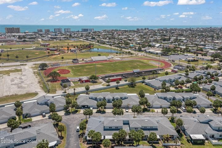 53 Sunset Street, Satellite Beach, FL 32937 — photo 46