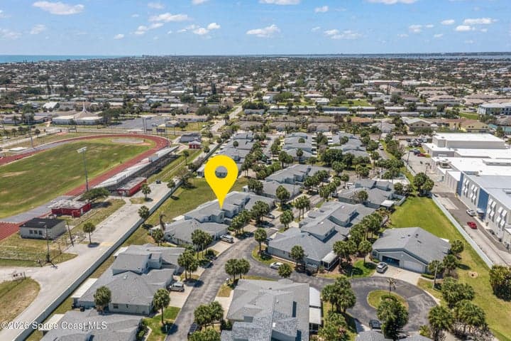 53 Sunset Street, Satellite Beach, FL 32937 — photo 44