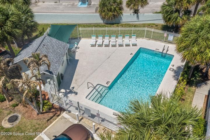 53 Sunset Street, Satellite Beach, FL 32937 — photo 4