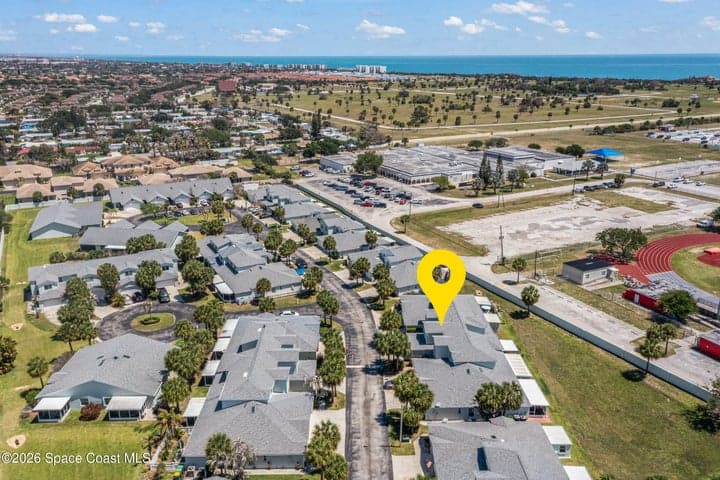 53 Sunset Street, Satellite Beach, FL 32937 — photo 5