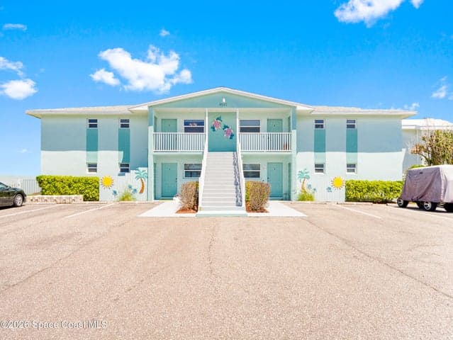 4995 S Highway A1a #C, Melbourne Beach, FL 32951 — photo 31