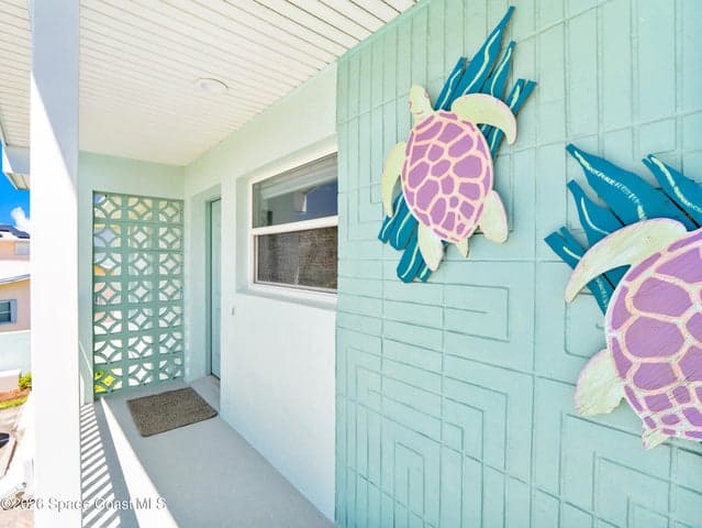4995 S Highway A1a #C, Melbourne Beach, FL 32951 — photo 33