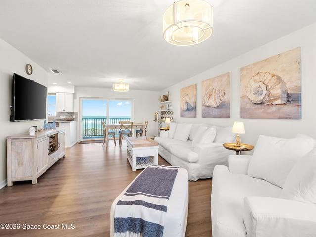 4995 S Highway A1a #C, Melbourne Beach, FL 32951 — photo 4