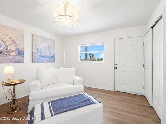 4995 S Highway A1a #C, Melbourne Beach, FL 32951 — photo 5