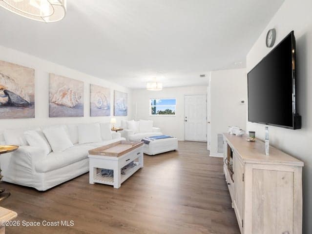 4995 S Highway A1a #C, Melbourne Beach, FL 32951 — photo 6