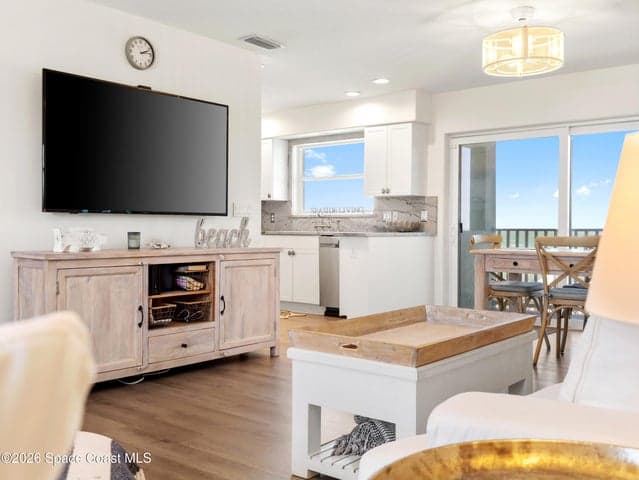 4995 S Highway A1a #C, Melbourne Beach, FL 32951 — photo 7
