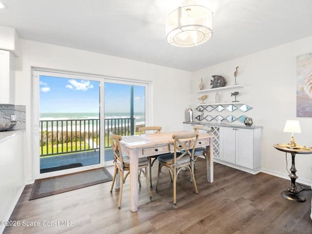 4995 S Highway A1a #C, Melbourne Beach, FL 32951 — photo 8