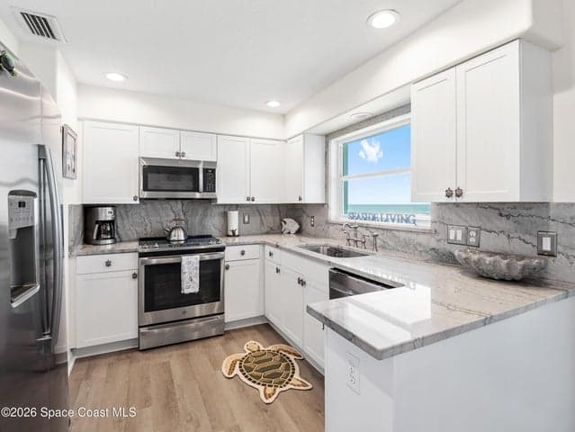 4995 S Highway A1a #C, Melbourne Beach, FL 32951 — photo 9