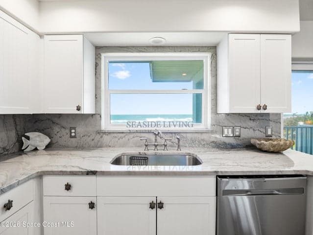 4995 S Highway A1a #C, Melbourne Beach, FL 32951 — photo 10