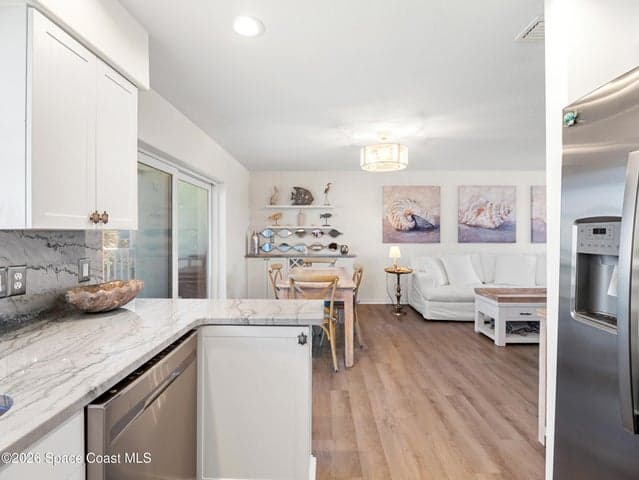 4995 S Highway A1a #C, Melbourne Beach, FL 32951 — photo 11