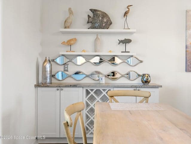 4995 S Highway A1a #C, Melbourne Beach, FL 32951 — photo 12