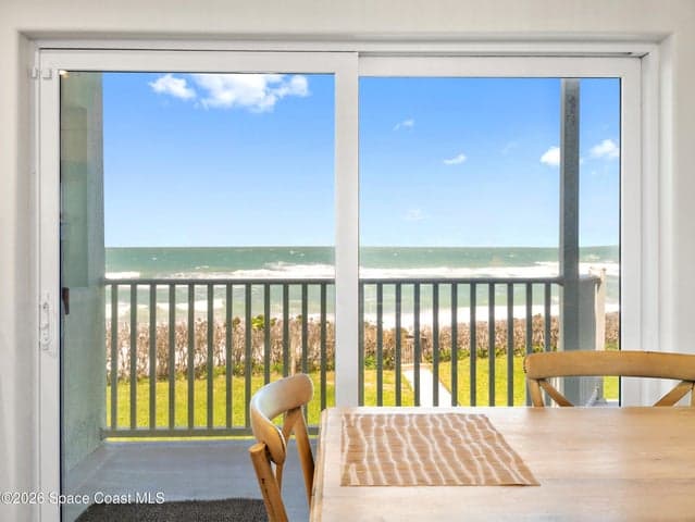4995 S Highway A1a #C, Melbourne Beach, FL 32951 — photo 14