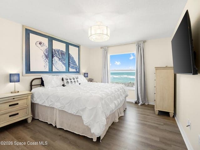 4995 S Highway A1a #C, Melbourne Beach, FL 32951 — photo 15