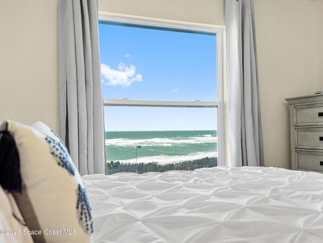 4995 S Highway A1a #C, Melbourne Beach, FL 32951 — photo 16