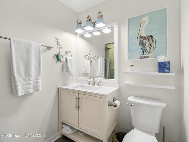 4995 S Highway A1a #C, Melbourne Beach, FL 32951 — photo 17