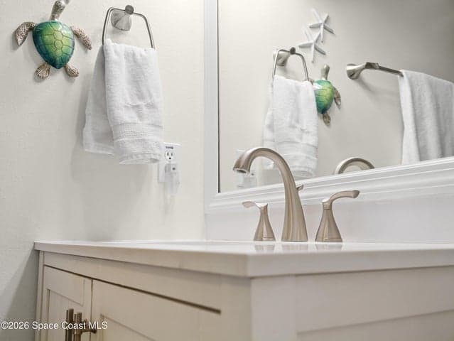4995 S Highway A1a #C, Melbourne Beach, FL 32951 — photo 18