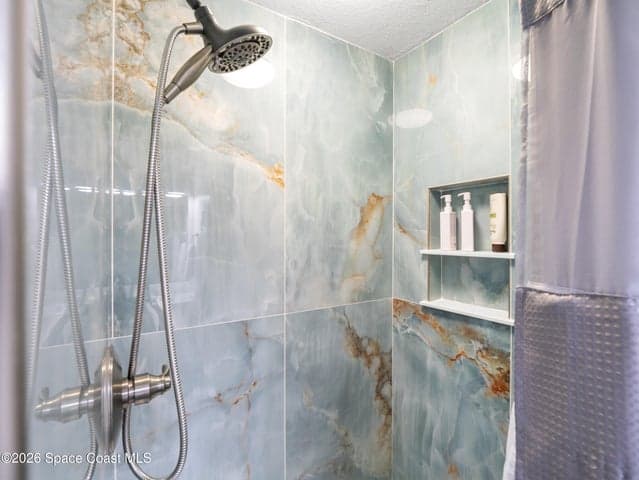 4995 S Highway A1a #C, Melbourne Beach, FL 32951 — photo 19