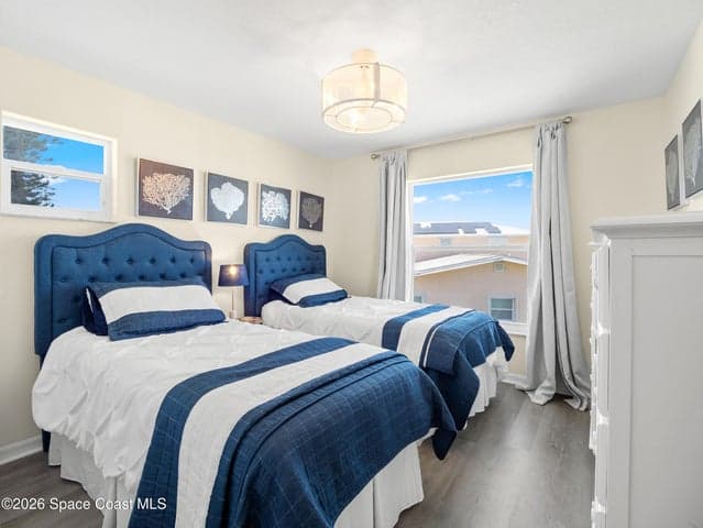 4995 S Highway A1a #C, Melbourne Beach, FL 32951 — photo 20