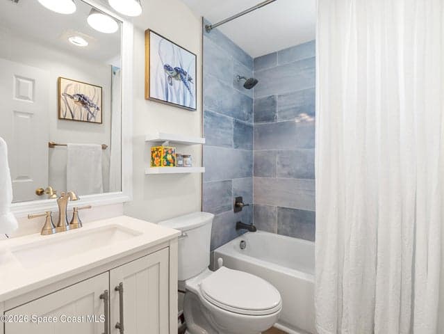 4995 S Highway A1a #C, Melbourne Beach, FL 32951 — photo 21