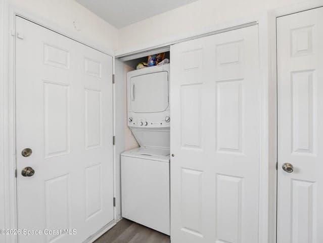 4995 S Highway A1a #C, Melbourne Beach, FL 32951 — photo 22