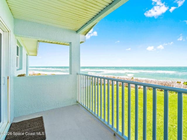 4995 S Highway A1a #C, Melbourne Beach, FL 32951 — photo 23