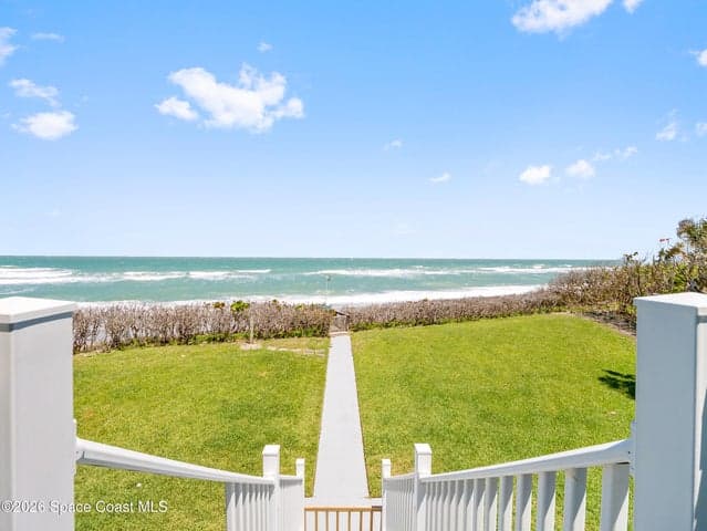 4995 S Highway A1a #C, Melbourne Beach, FL 32951 — photo 24
