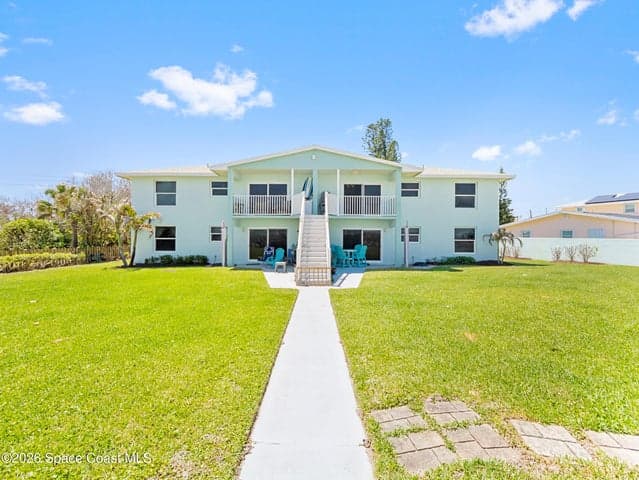 4995 S Highway A1a #C, Melbourne Beach, FL 32951 — photo 25
