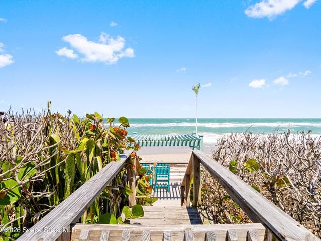 4995 S Highway A1a #C, Melbourne Beach, FL 32951 — photo 26