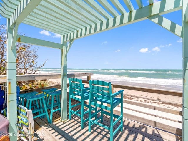 4995 S Highway A1a #C, Melbourne Beach, FL 32951 — photo 27