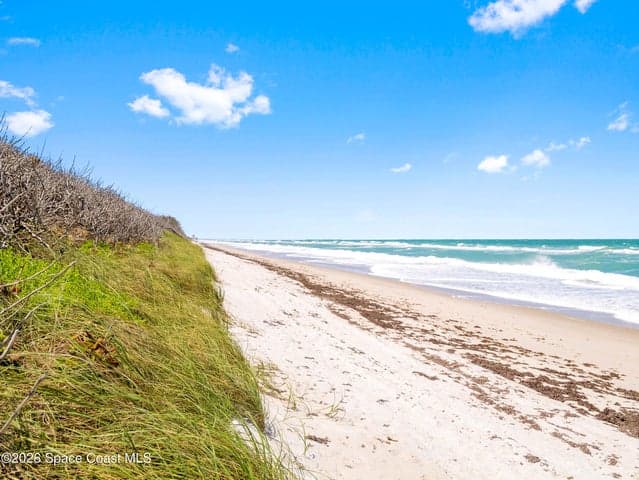 4995 S Highway A1a #C, Melbourne Beach, FL 32951 — photo 29