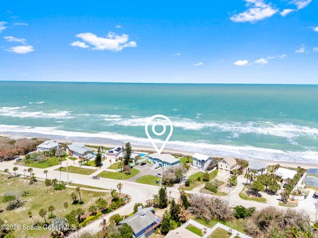 4995 S Highway A1a #C, Melbourne Beach, FL 32951 — photo 30