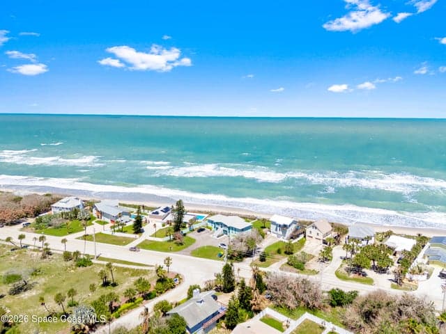 4995 S Highway A1a #C, Melbourne Beach, FL 32951 — photo 32