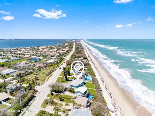 4995 S Highway A1a #C, Melbourne Beach, FL 32951 — photo 34