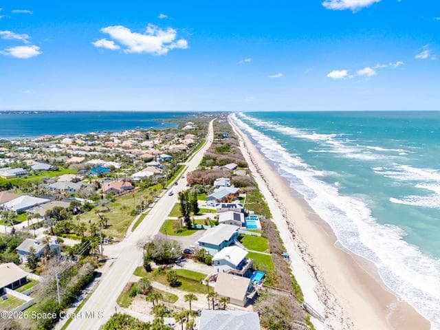 4995 S Highway A1a #C, Melbourne Beach, FL 32951 — photo 35