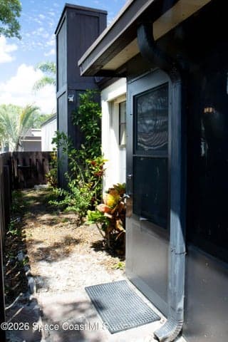 3475 Sandpiper Court, Melbourne, FL 32935 — photo 7