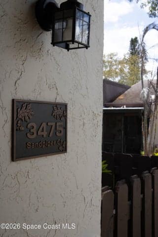 3475 Sandpiper Court, Melbourne, FL 32935 — photo 5