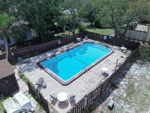 3475 Sandpiper Court, Melbourne, FL 32935 — photo 36