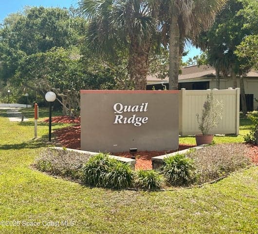 3475 Sandpiper Court, Melbourne, FL 32935 — photo 37