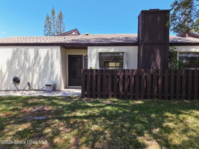 3475 Sandpiper Court, Melbourne, FL 32935 — photo 6