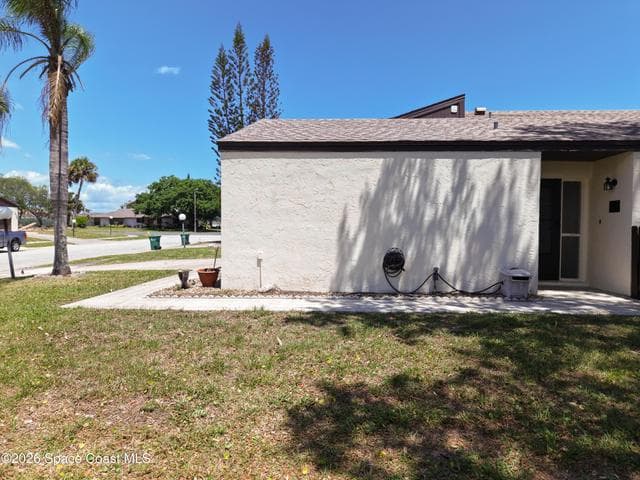 3475 Sandpiper Court, Melbourne, FL 32935 — photo 38