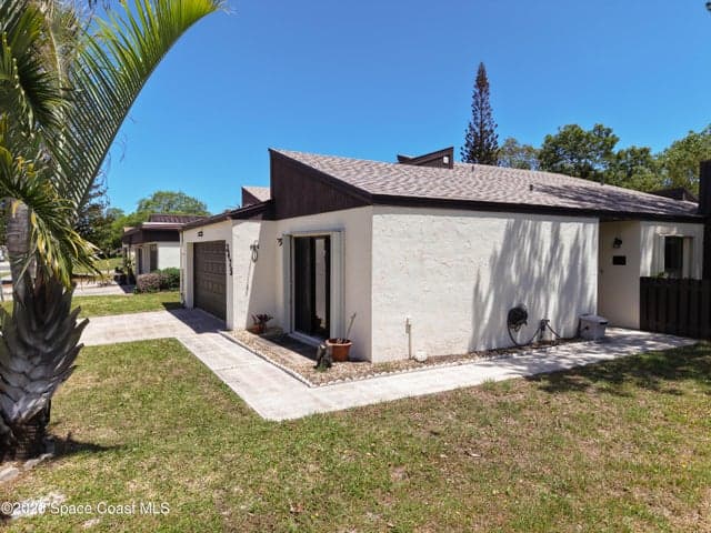 3475 Sandpiper Court, Melbourne, FL 32935 — photo 39
