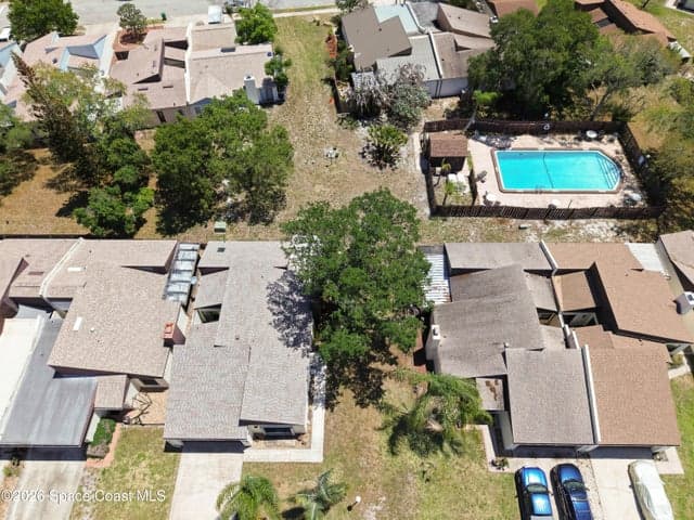 3475 Sandpiper Court, Melbourne, FL 32935 — photo 4
