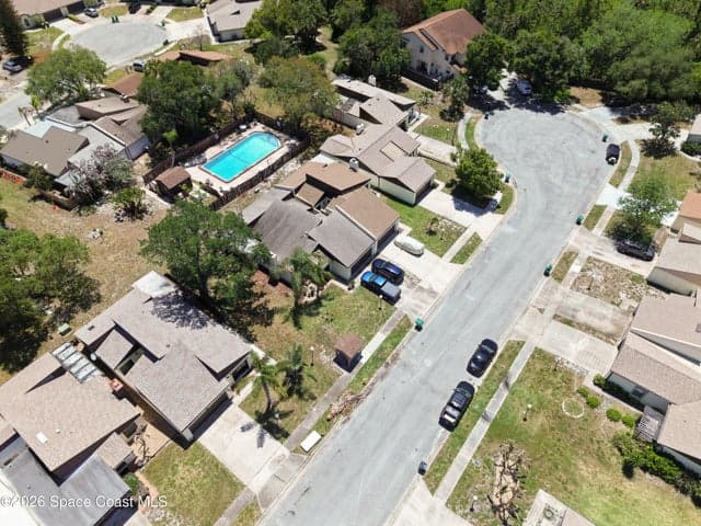 3475 Sandpiper Court, Melbourne, FL 32935 — photo 42