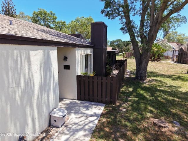 3475 Sandpiper Court, Melbourne, FL 32935 — photo 40