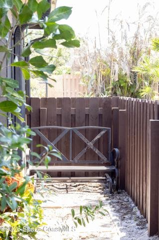 3475 Sandpiper Court, Melbourne, FL 32935 — photo 19