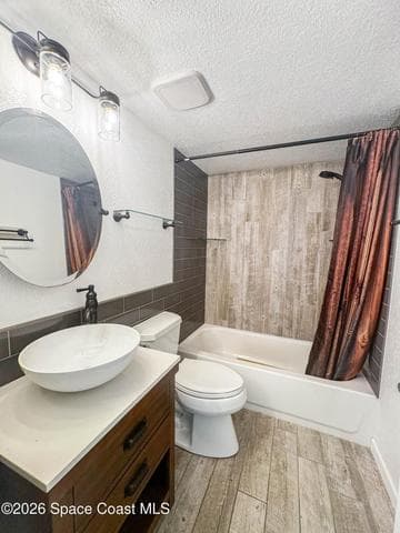 3475 Sandpiper Court, Melbourne, FL 32935 — photo 32