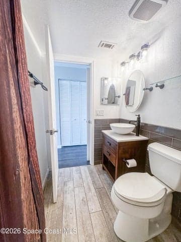 3475 Sandpiper Court, Melbourne, FL 32935 — photo 33